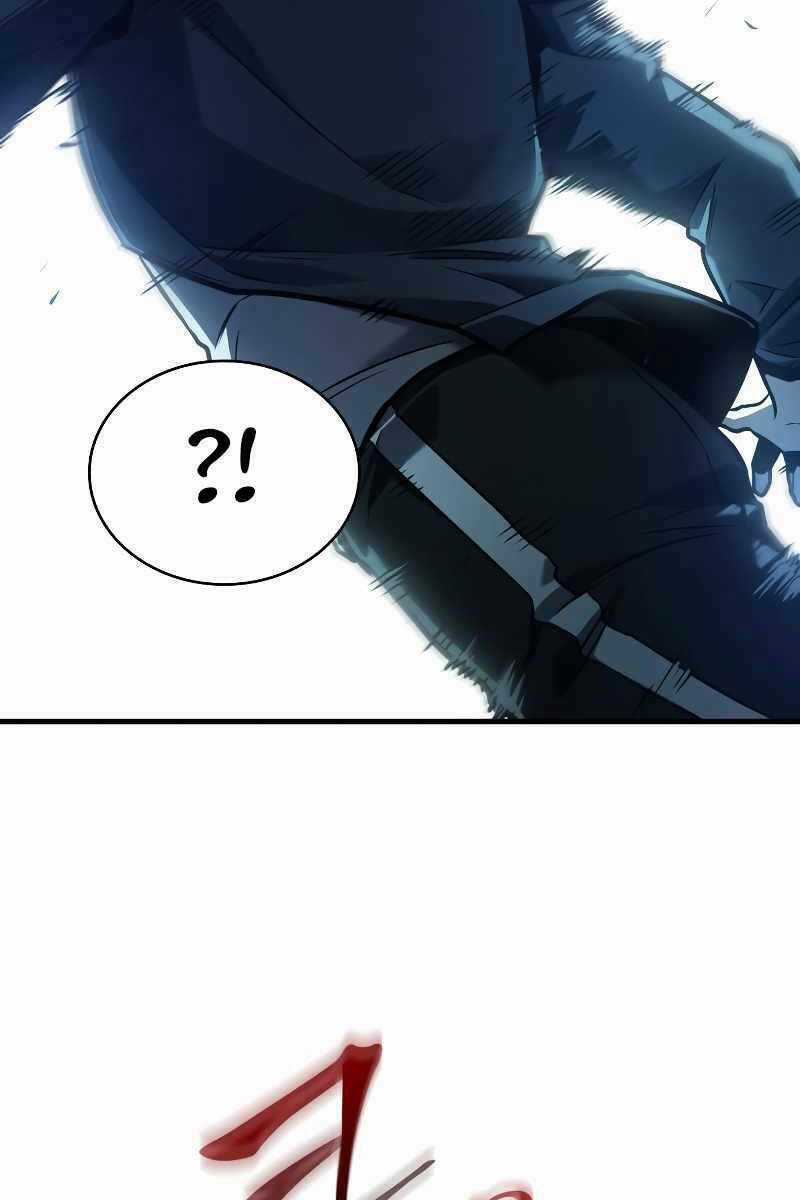 Toàn Trí Độc Giả - Omniscient Reader - Chapter 148 - Trang 76