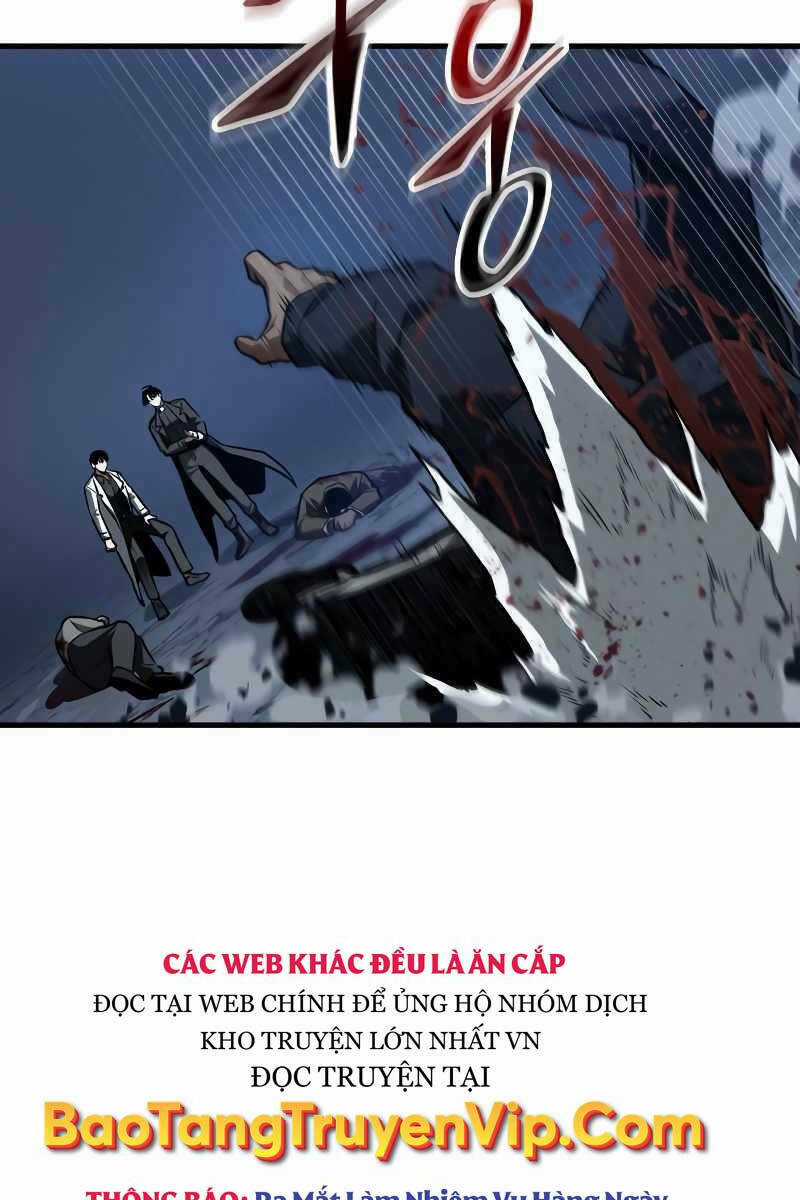 Toàn Trí Độc Giả - Omniscient Reader - Chapter 148 - Trang 77