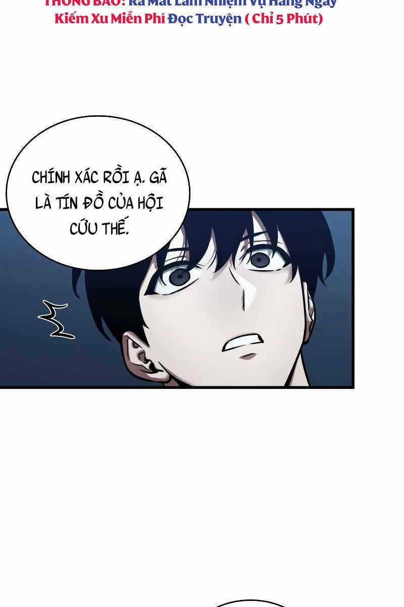 Toàn Trí Độc Giả - Omniscient Reader - Chapter 148 - Trang 78