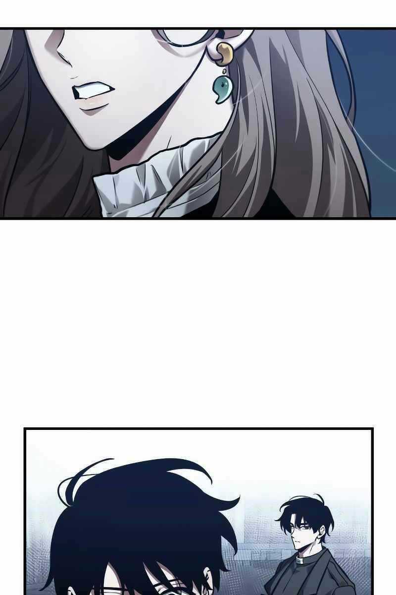 Toàn Trí Độc Giả - Omniscient Reader - Chapter 148 - Trang 80