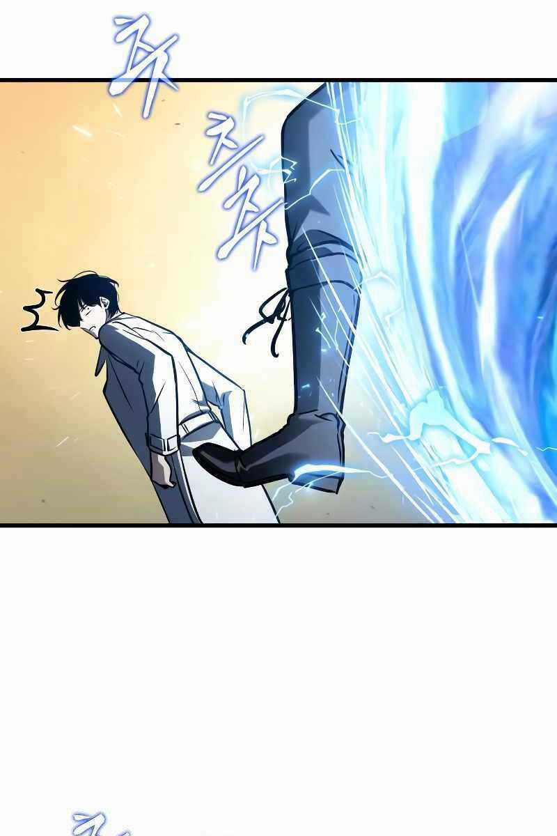 Toàn Trí Độc Giả - Omniscient Reader - Chapter 148 - Trang 9