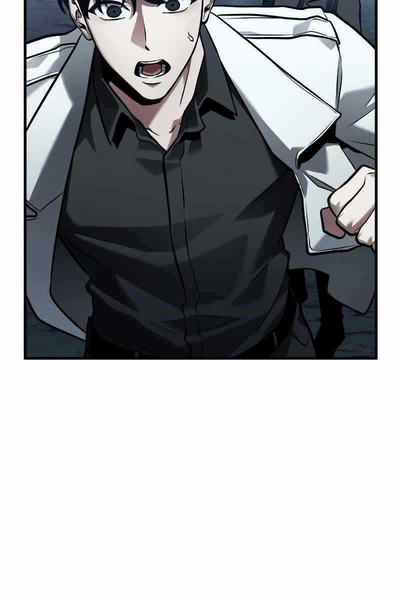 Toàn Trí Độc Giả - Omniscient Reader - Chapter 148 - Trang 81