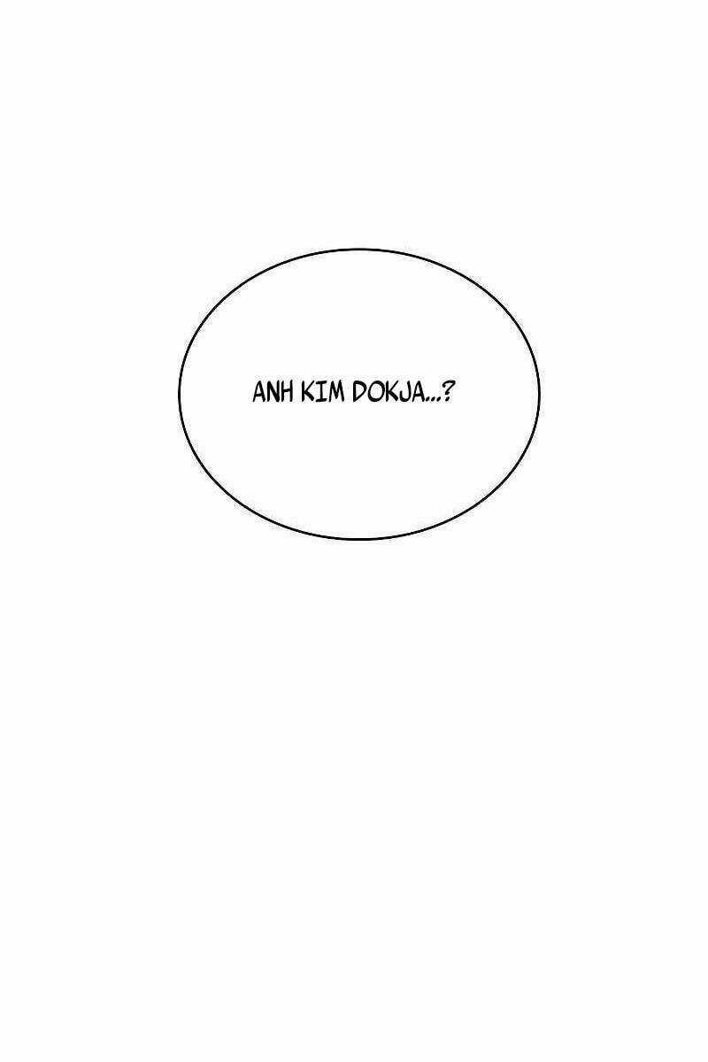 Toàn Trí Độc Giả - Omniscient Reader - Chapter 148 - Trang 83