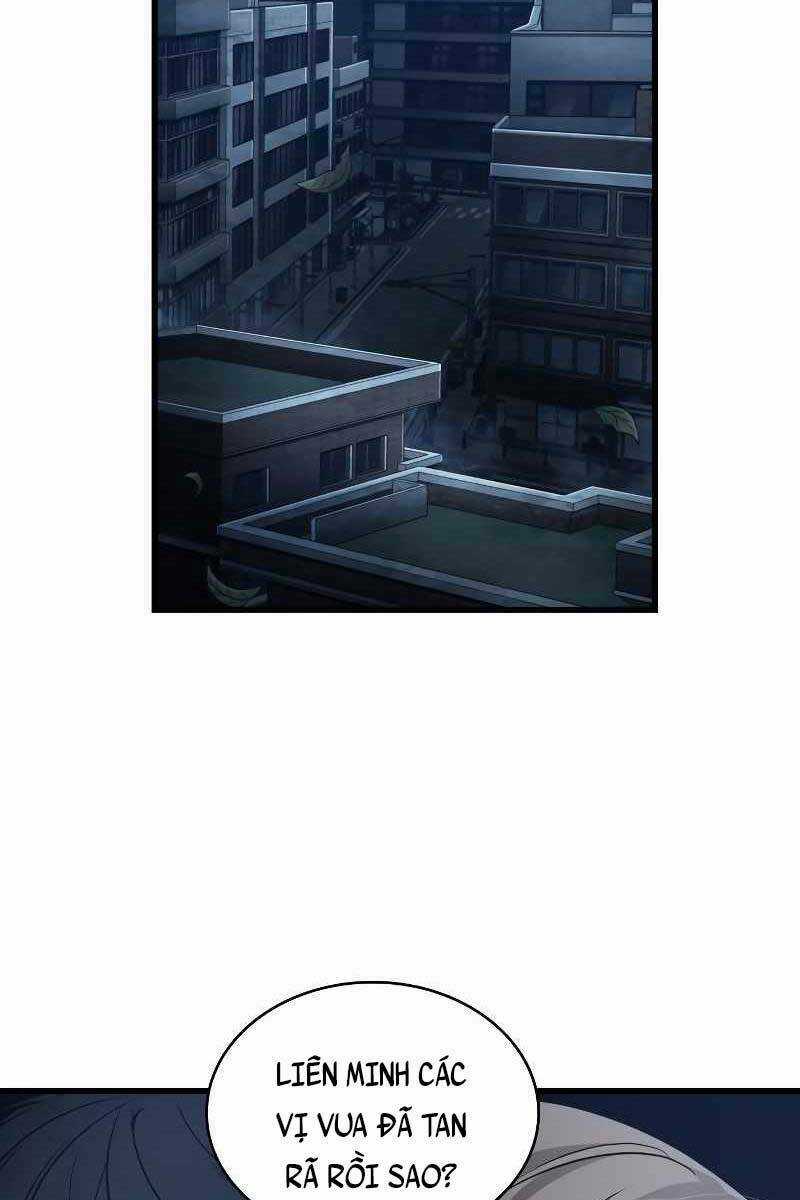 Toàn Trí Độc Giả - Omniscient Reader - Chapter 148 - Trang 85