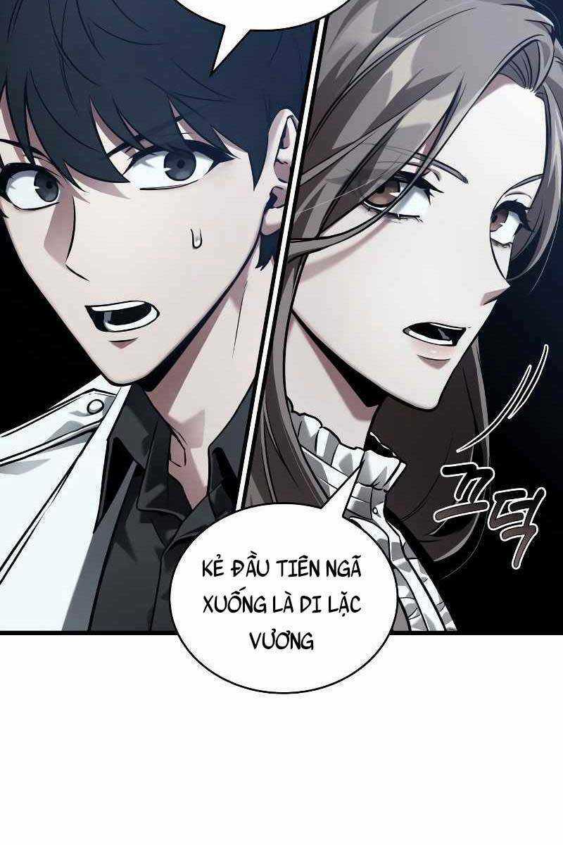 Toàn Trí Độc Giả - Omniscient Reader - Chapter 148 - Trang 86