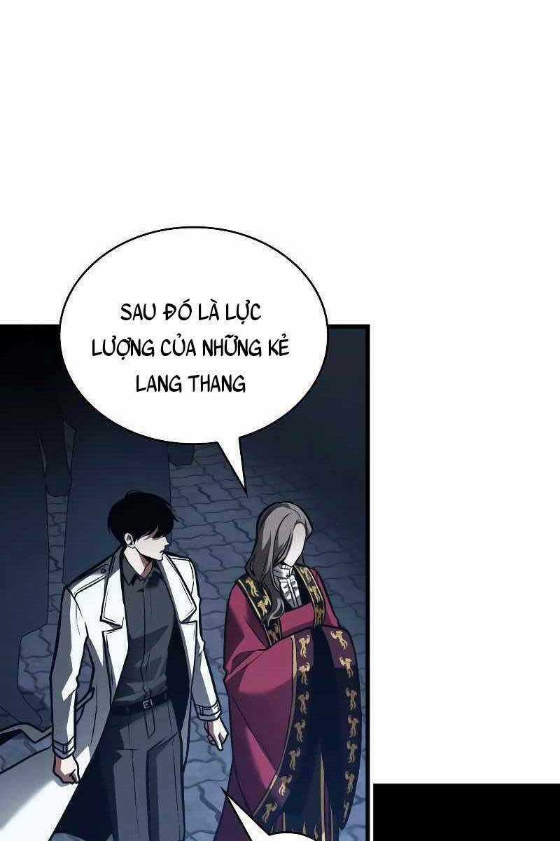 Toàn Trí Độc Giả - Omniscient Reader - Chapter 148 - Trang 87