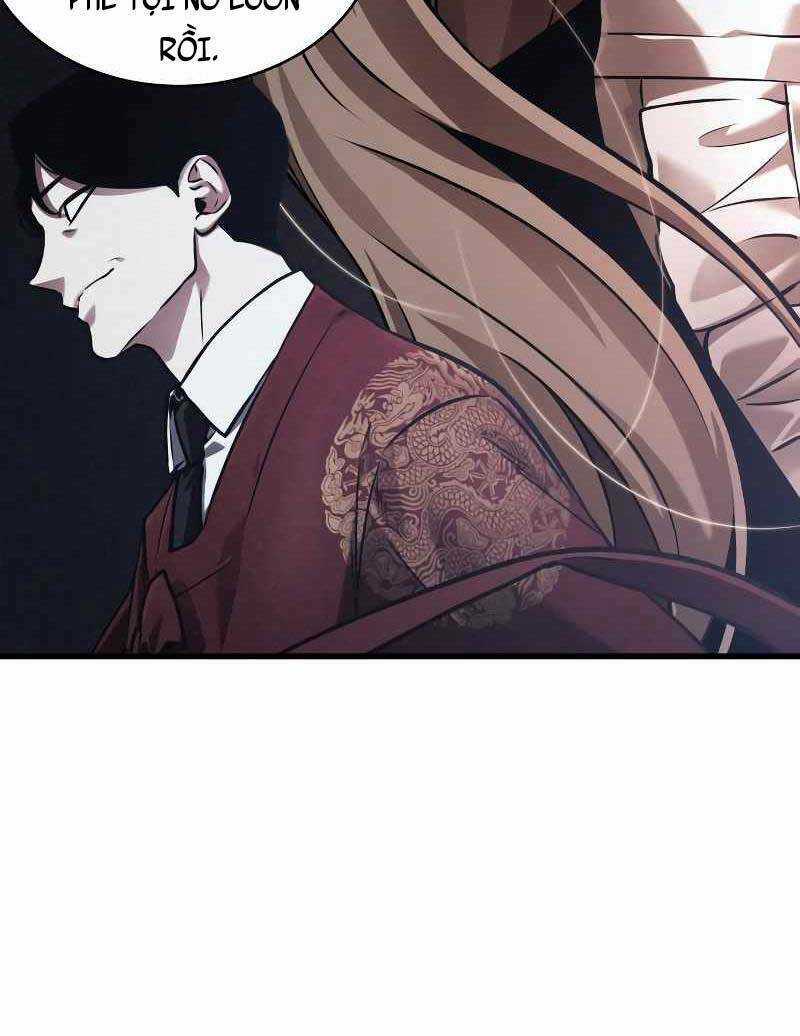 Toàn Trí Độc Giả - Omniscient Reader - Chapter 148 - Trang 90