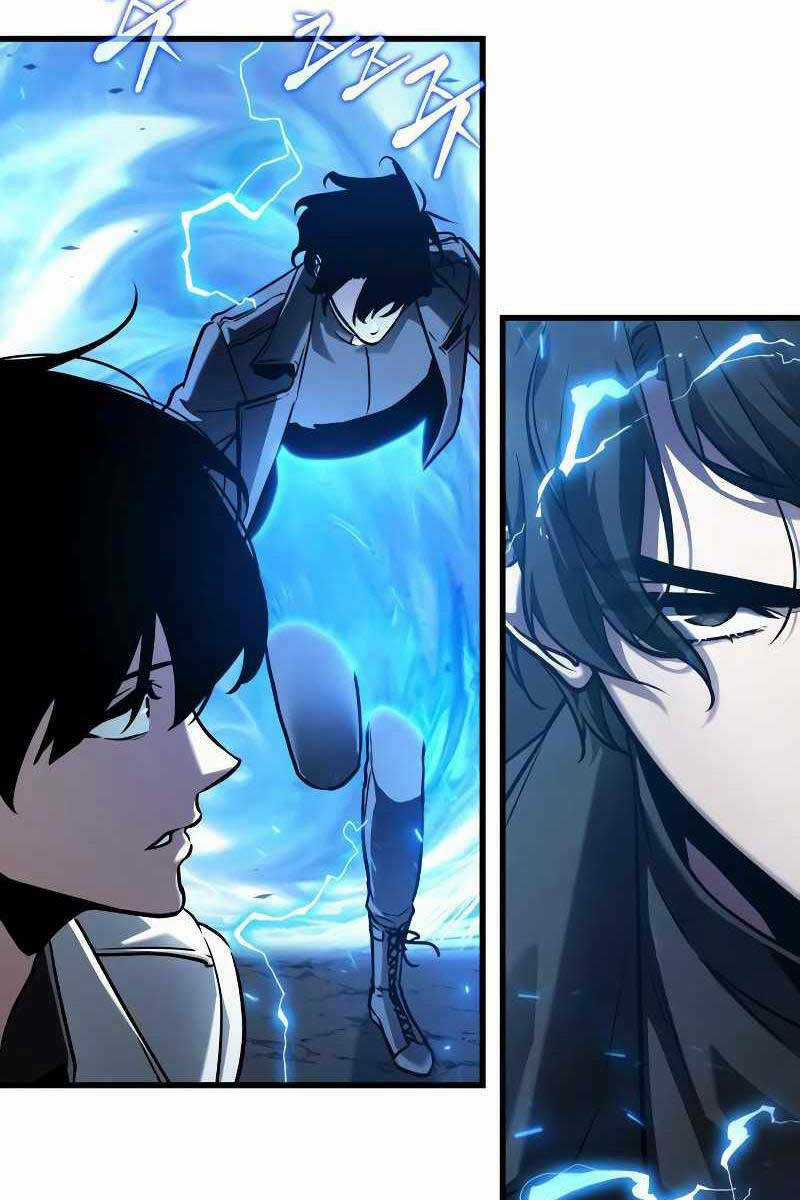 Toàn Trí Độc Giả - Omniscient Reader - Chapter 148 - Trang 10