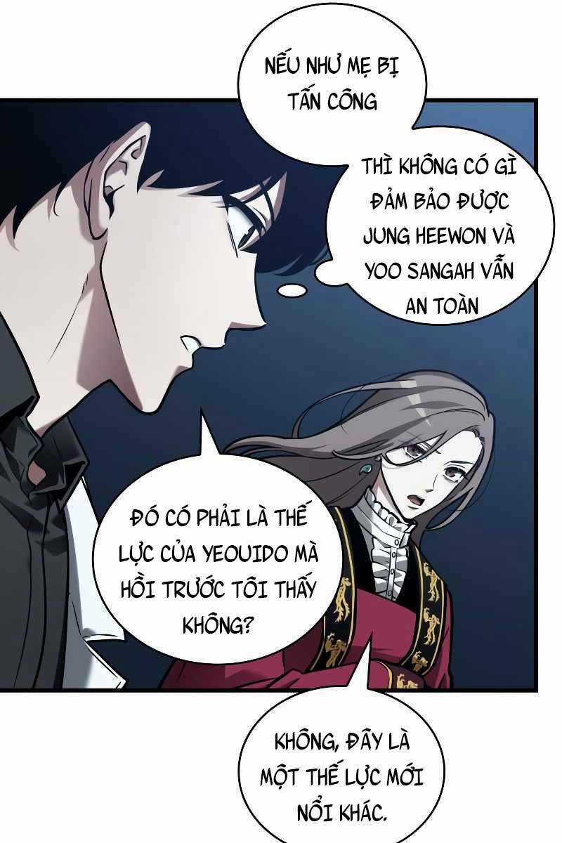 Toàn Trí Độc Giả - Omniscient Reader - Chapter 148 - Trang 91