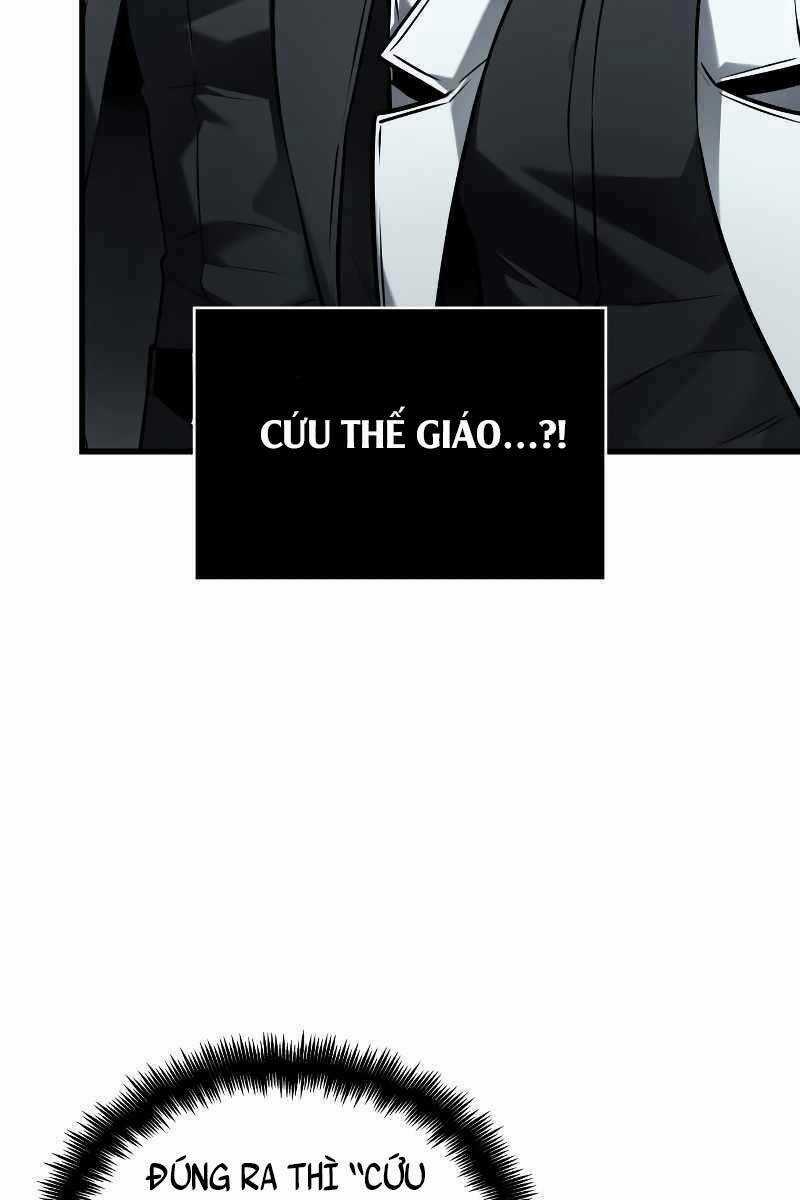 Toàn Trí Độc Giả - Omniscient Reader - Chapter 148 - Trang 93