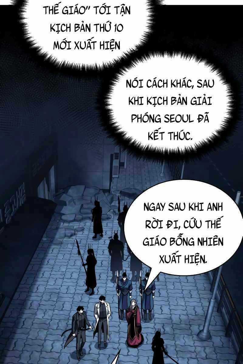 Toàn Trí Độc Giả - Omniscient Reader - Chapter 148 - Trang 94