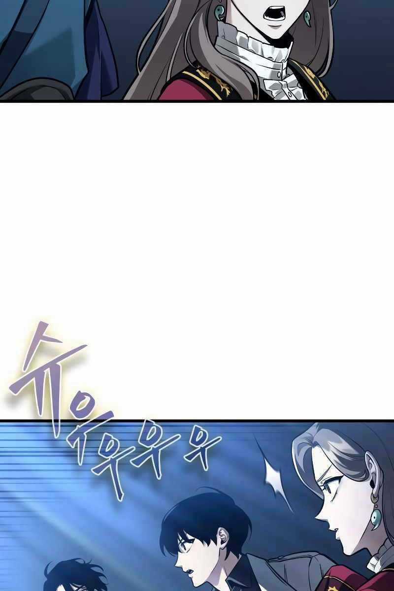 Toàn Trí Độc Giả - Omniscient Reader - Chapter 148 - Trang 97