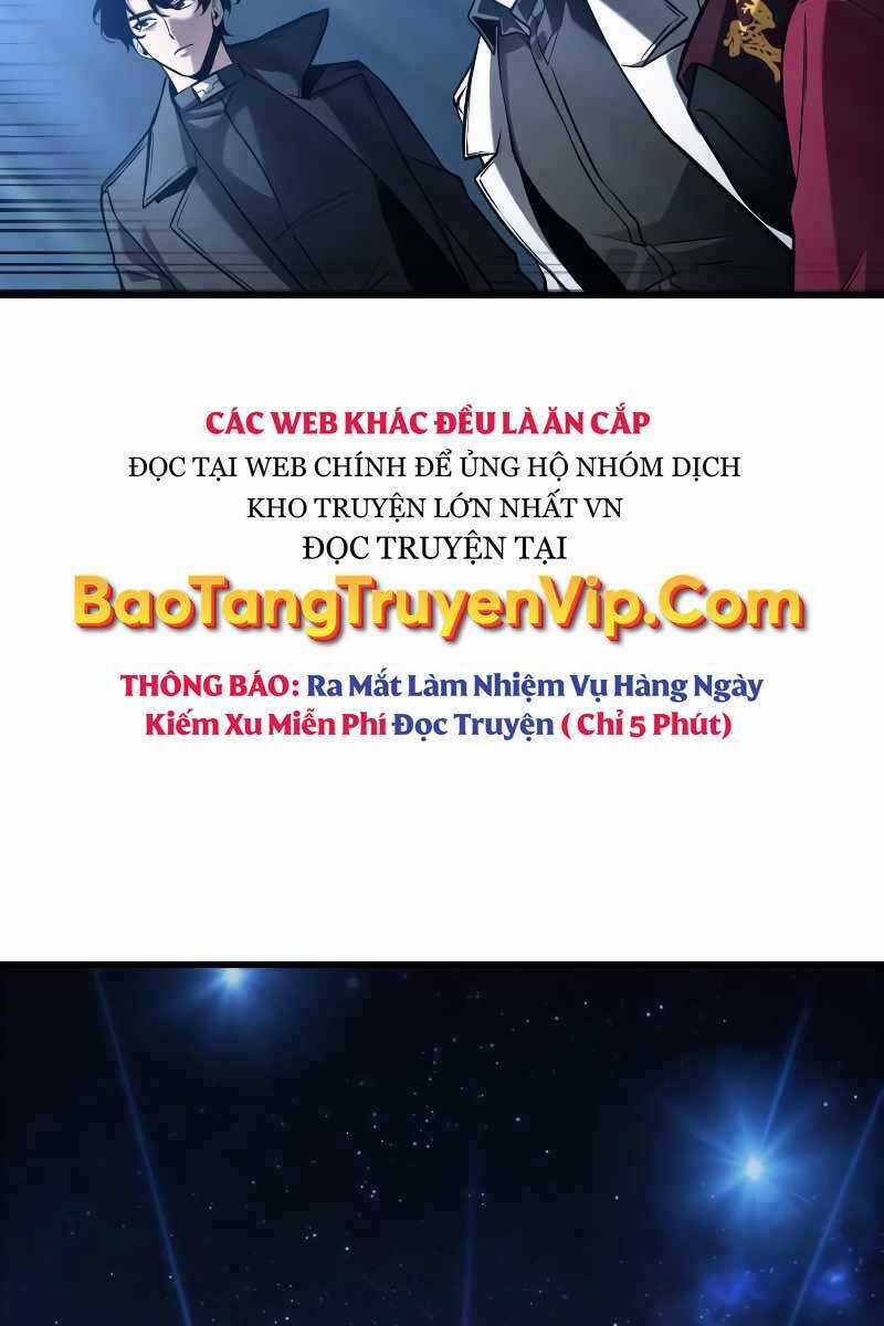 Toàn Trí Độc Giả - Omniscient Reader - Chapter 148 - Trang 98