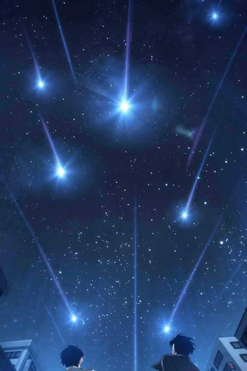 Toàn Trí Độc Giả - Omniscient Reader - Chapter 148 - Trang 99