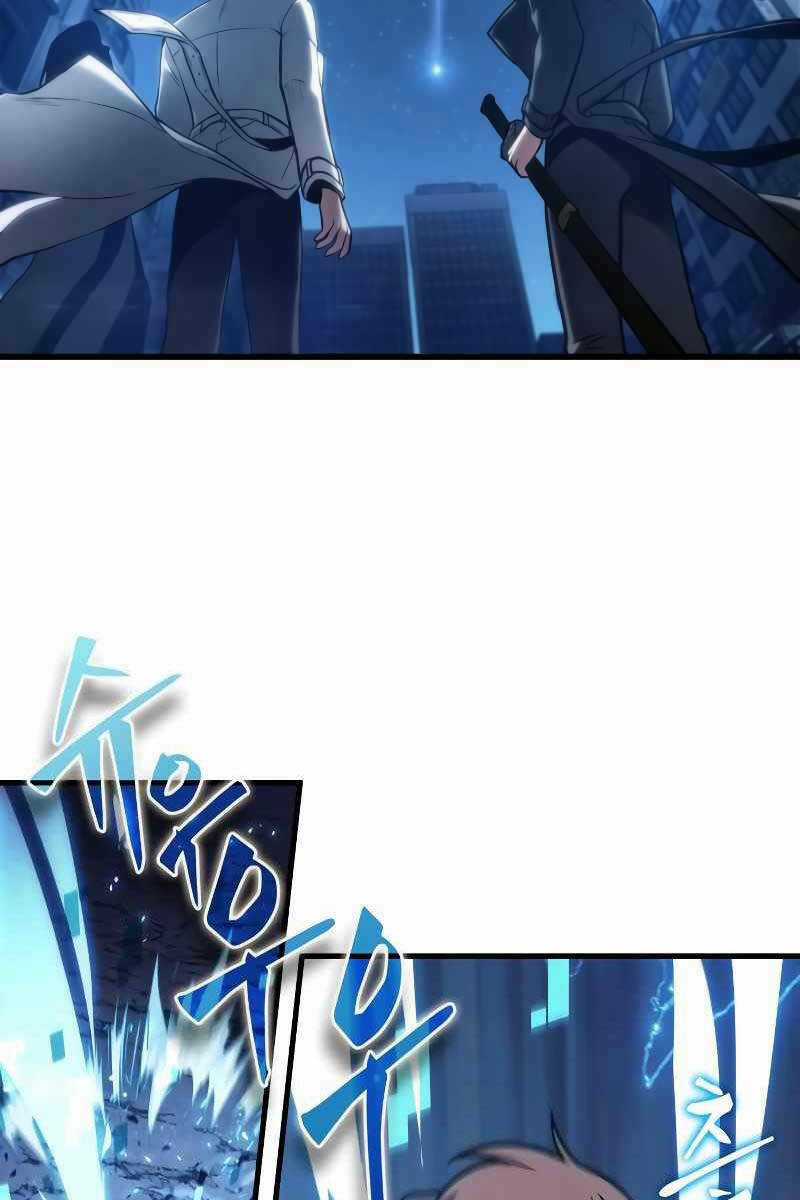 Toàn Trí Độc Giả - Omniscient Reader - Chapter 148 - Trang 100