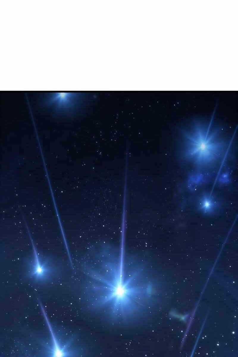 Toàn Trí Độc Giả - Omniscient Reader - Chapter 149 - Trang 1