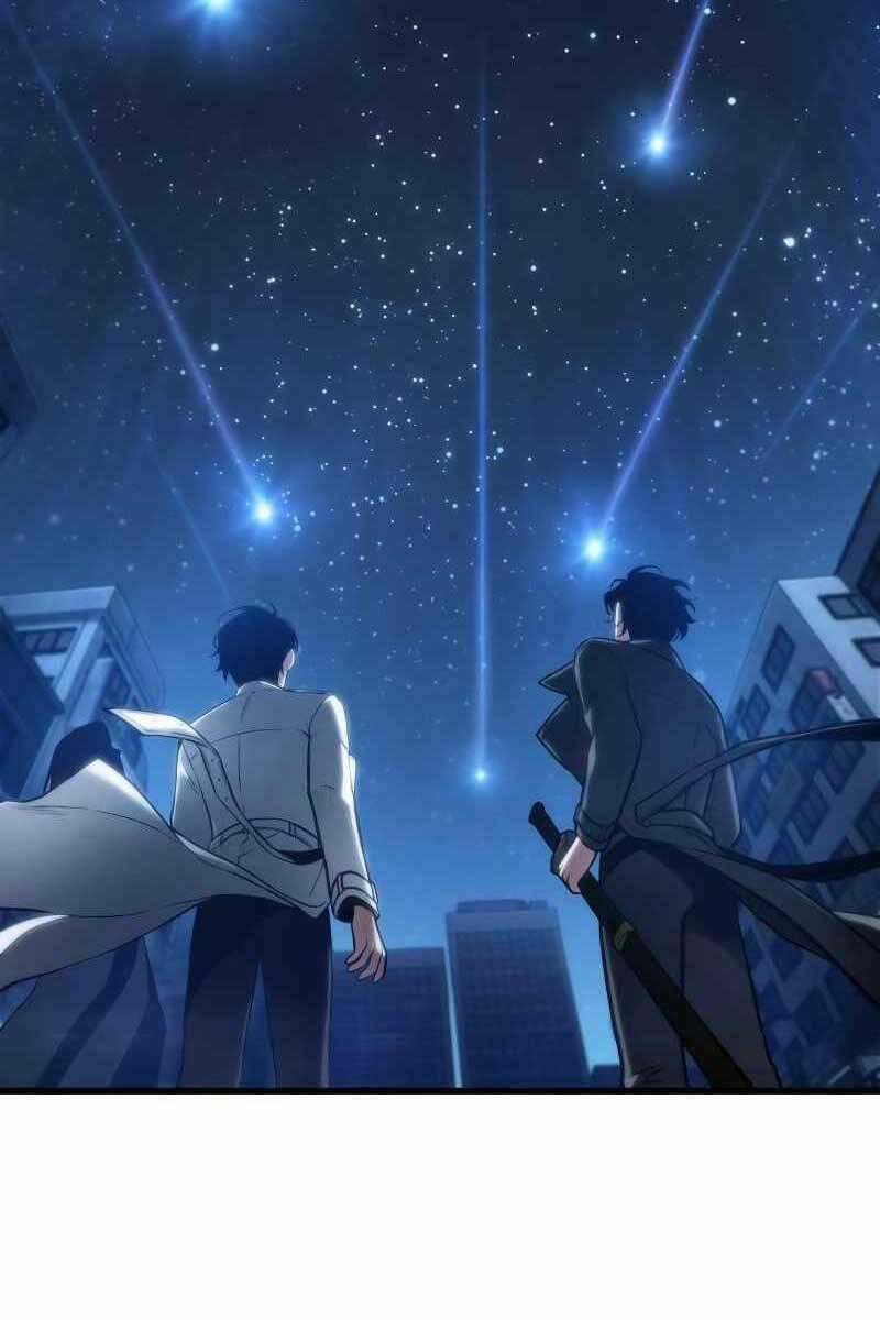 Toàn Trí Độc Giả - Omniscient Reader - Chapter 149 - Trang 2