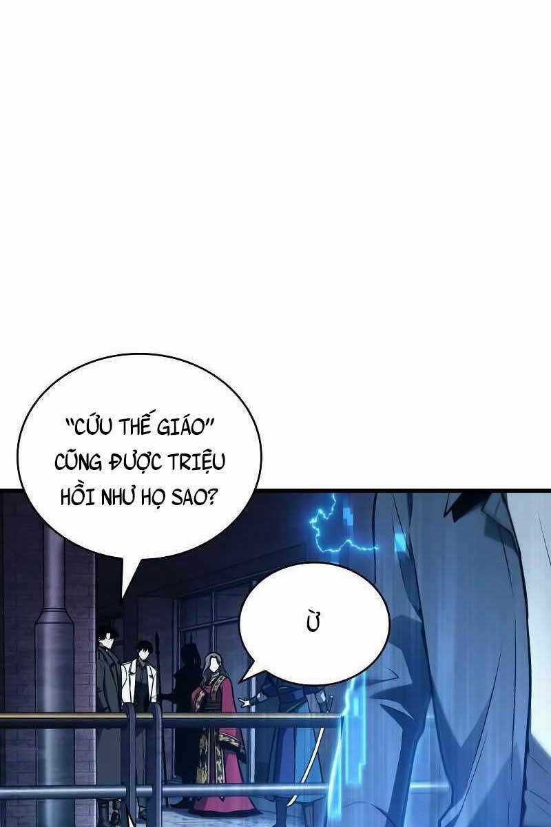 Toàn Trí Độc Giả - Omniscient Reader - Chapter 149 - Trang 11