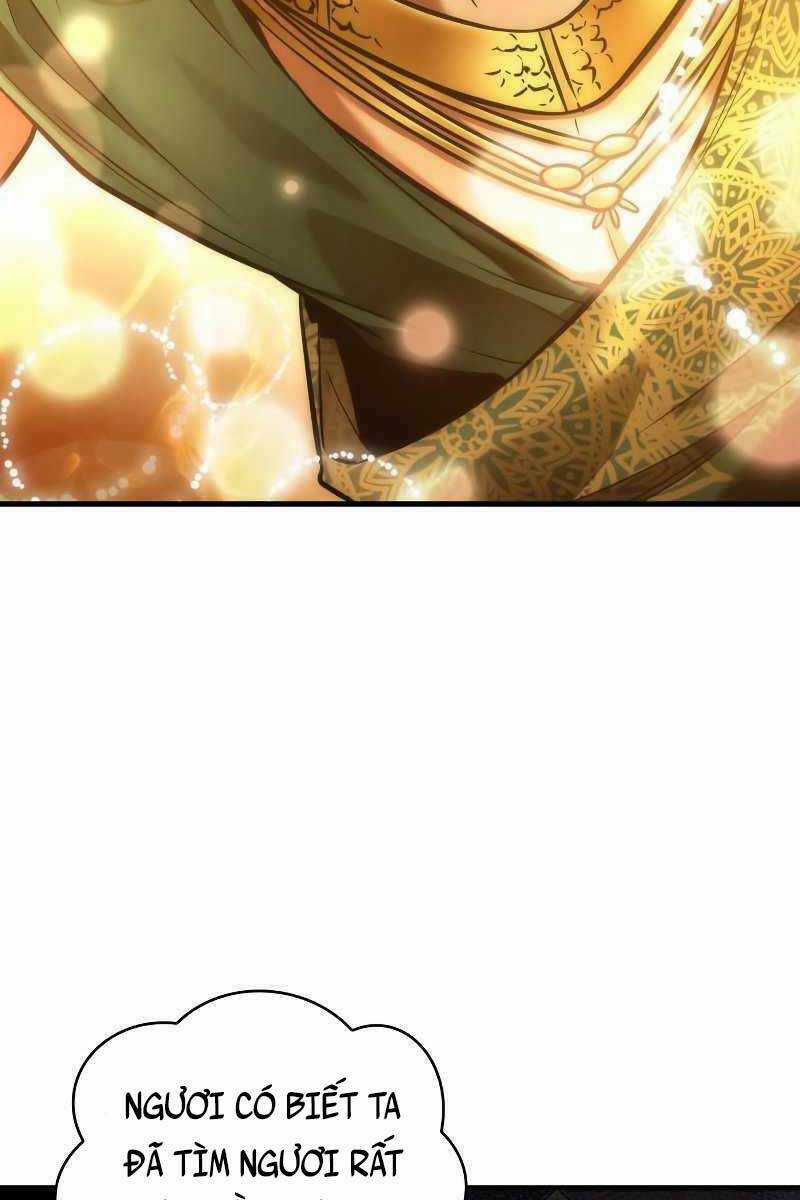 Toàn Trí Độc Giả - Omniscient Reader - Chapter 149 - Trang 101