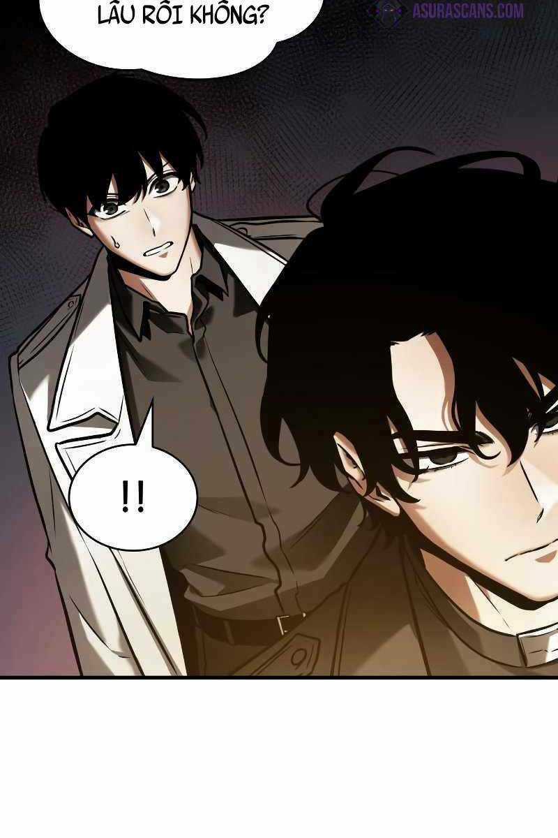 Toàn Trí Độc Giả - Omniscient Reader - Chapter 149 - Trang 102