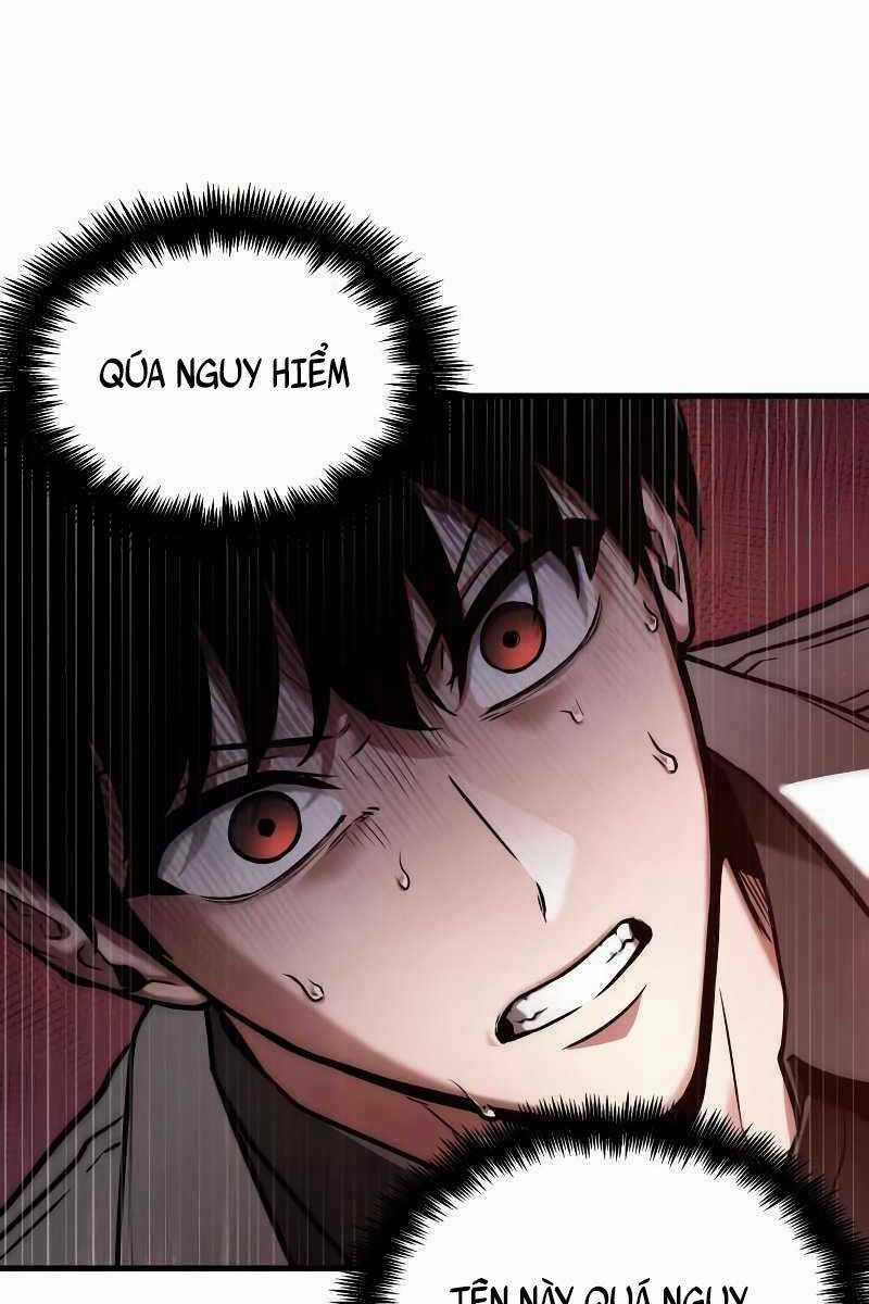 Toàn Trí Độc Giả - Omniscient Reader - Chapter 149 - Trang 103