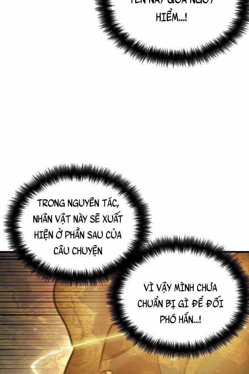 Toàn Trí Độc Giả - Omniscient Reader - Chapter 149 - Trang 104