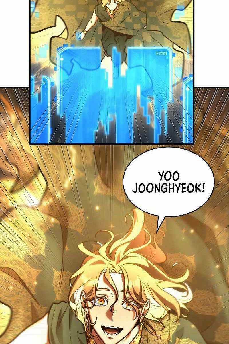 Toàn Trí Độc Giả - Omniscient Reader - Chapter 149 - Trang 109