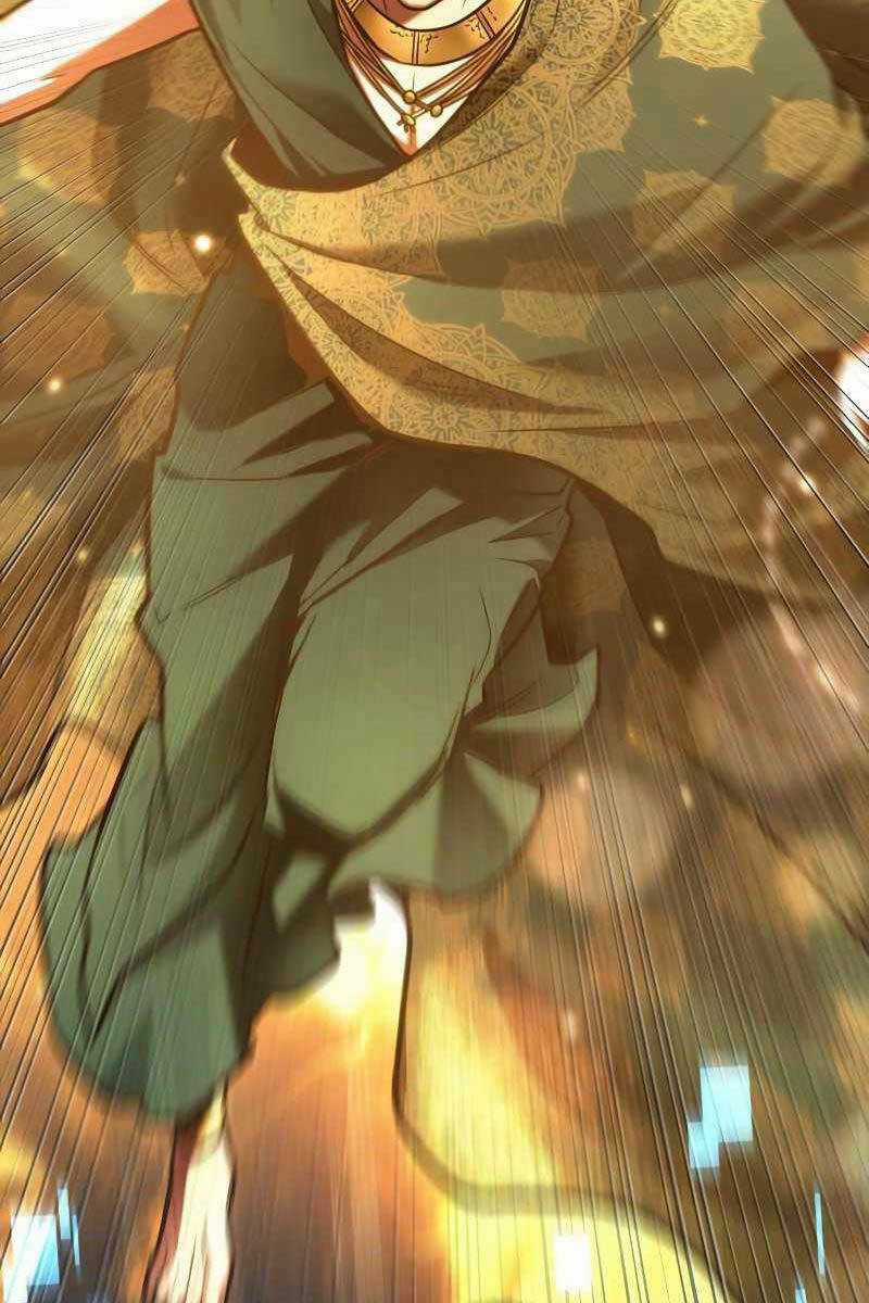 Toàn Trí Độc Giả - Omniscient Reader - Chapter 149 - Trang 110