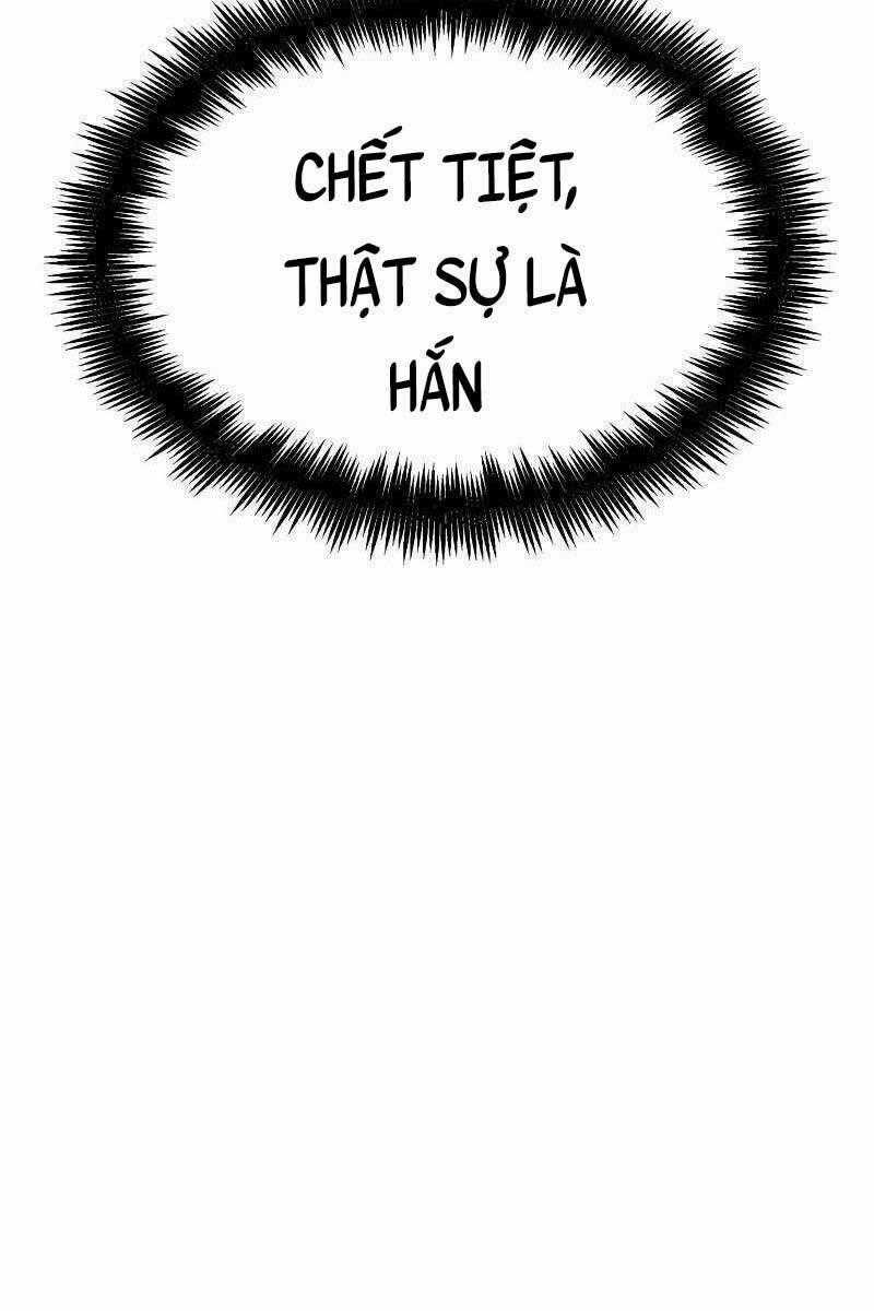 Toàn Trí Độc Giả - Omniscient Reader - Chapter 149 - Trang 112