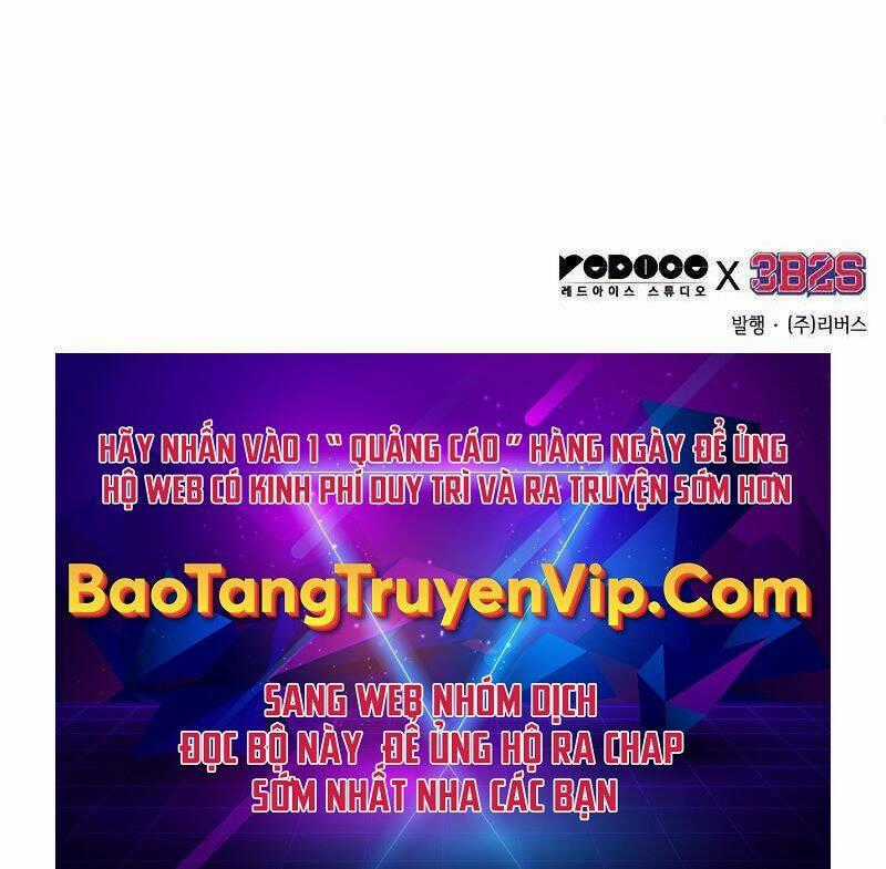 Toàn Trí Độc Giả - Omniscient Reader - Chapter 149 - Trang 113