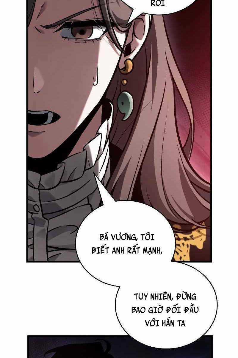 Toàn Trí Độc Giả - Omniscient Reader - Chapter 149 - Trang 13