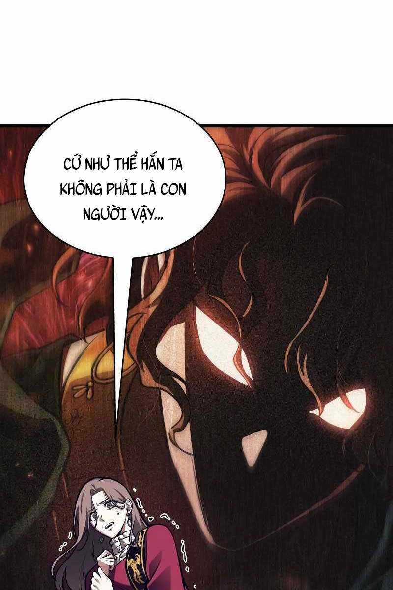 Toàn Trí Độc Giả - Omniscient Reader - Chapter 149 - Trang 15