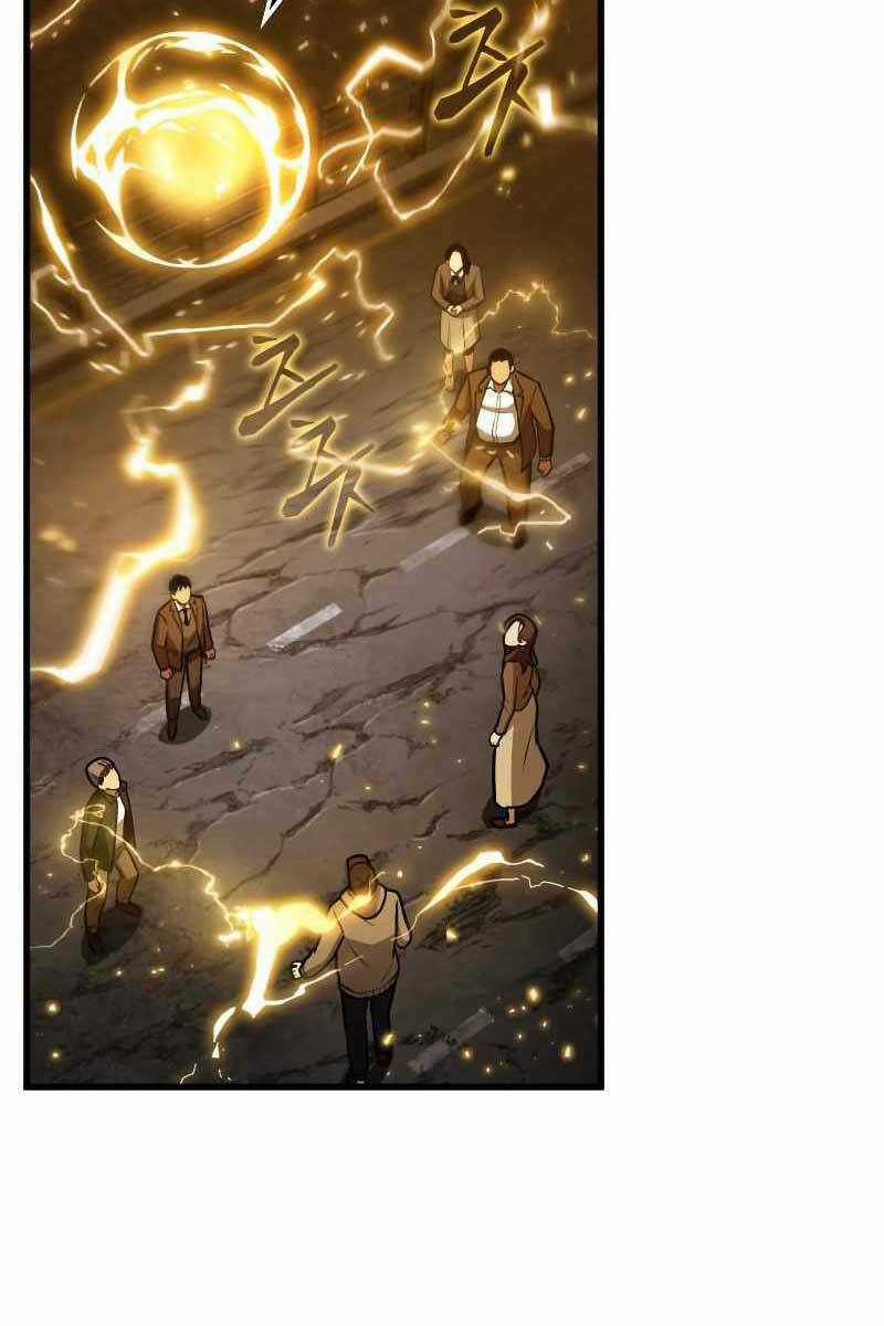 Toàn Trí Độc Giả - Omniscient Reader - Chapter 149 - Trang 17