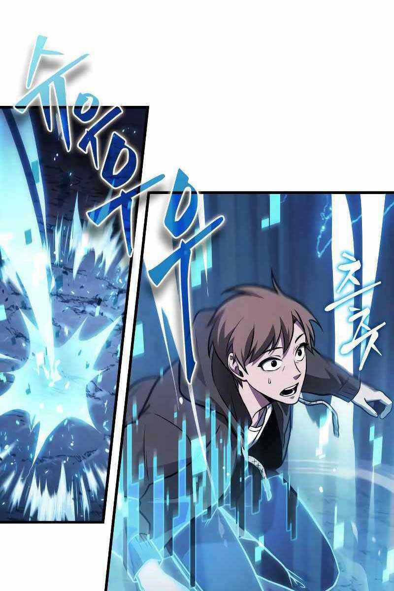 Toàn Trí Độc Giả - Omniscient Reader - Chapter 149 - Trang 3