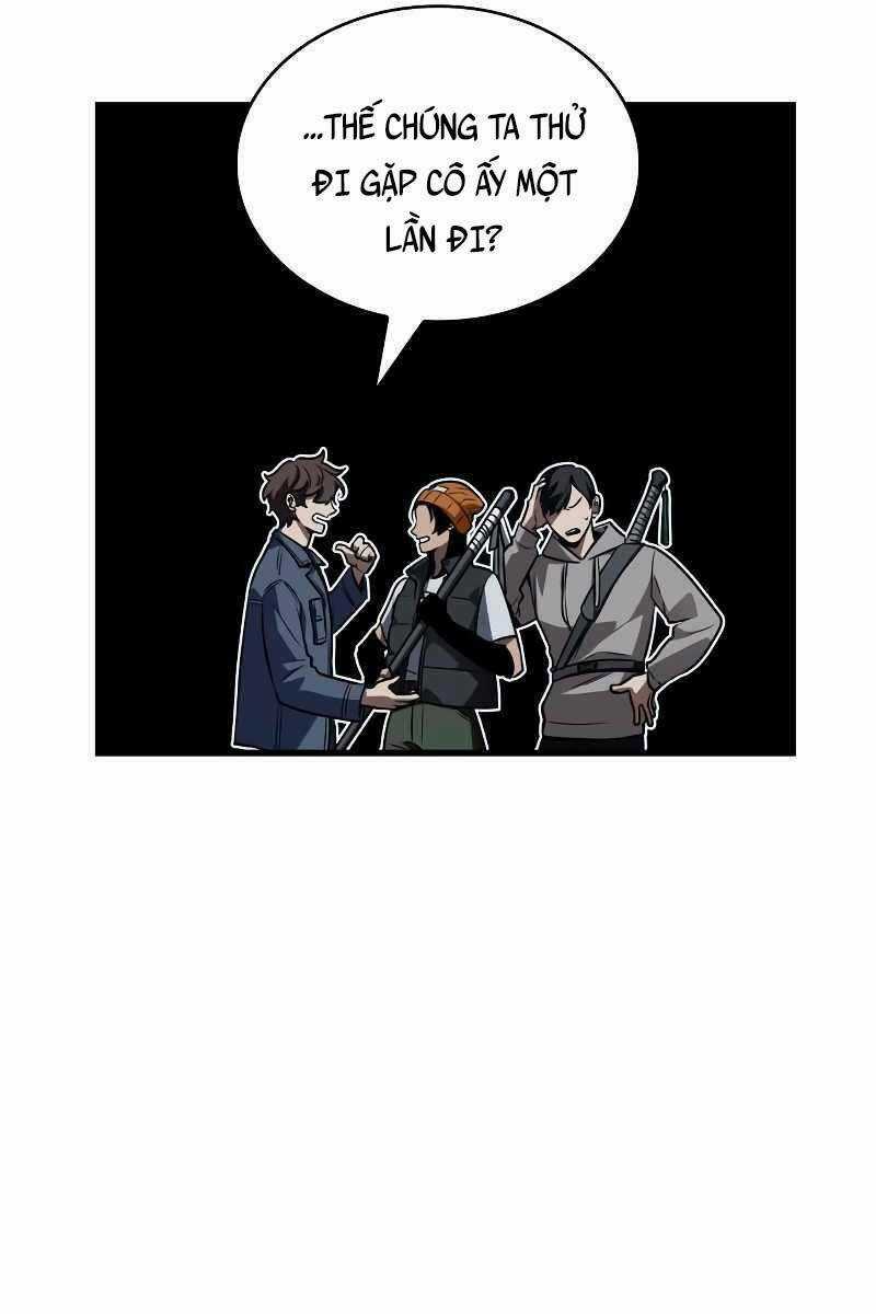 Toàn Trí Độc Giả - Omniscient Reader - Chapter 149 - Trang 26