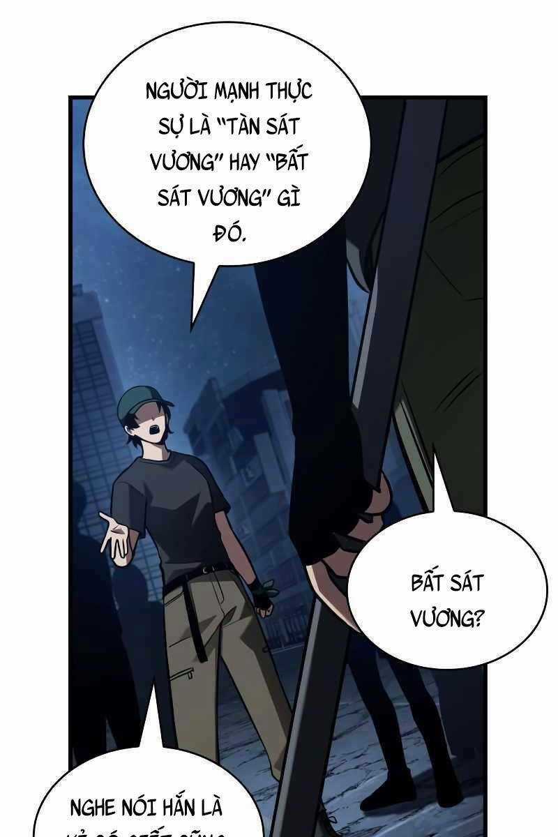 Toàn Trí Độc Giả - Omniscient Reader - Chapter 149 - Trang 28