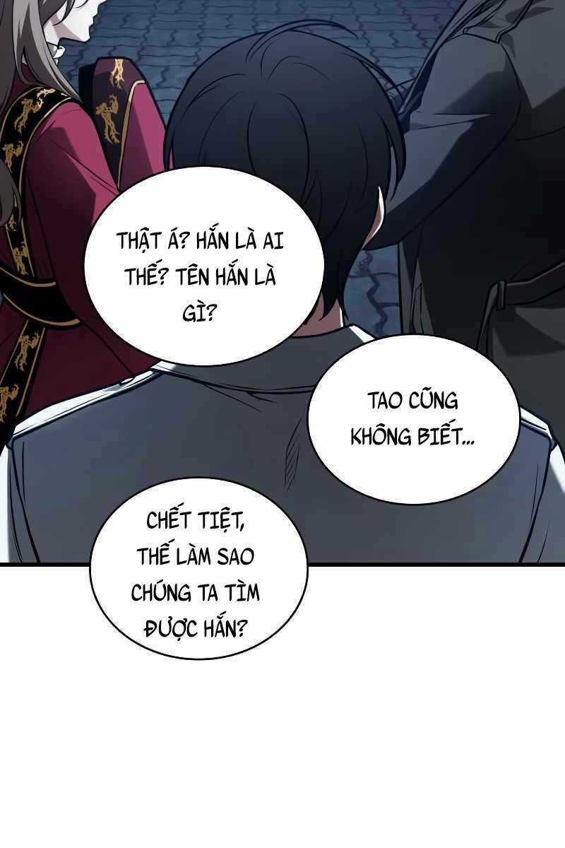 Toàn Trí Độc Giả - Omniscient Reader - Chapter 149 - Trang 30