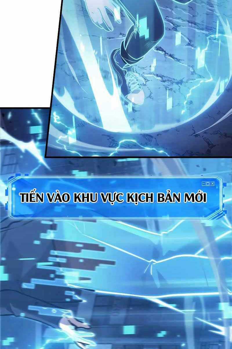 Toàn Trí Độc Giả - Omniscient Reader - Chapter 149 - Trang 4