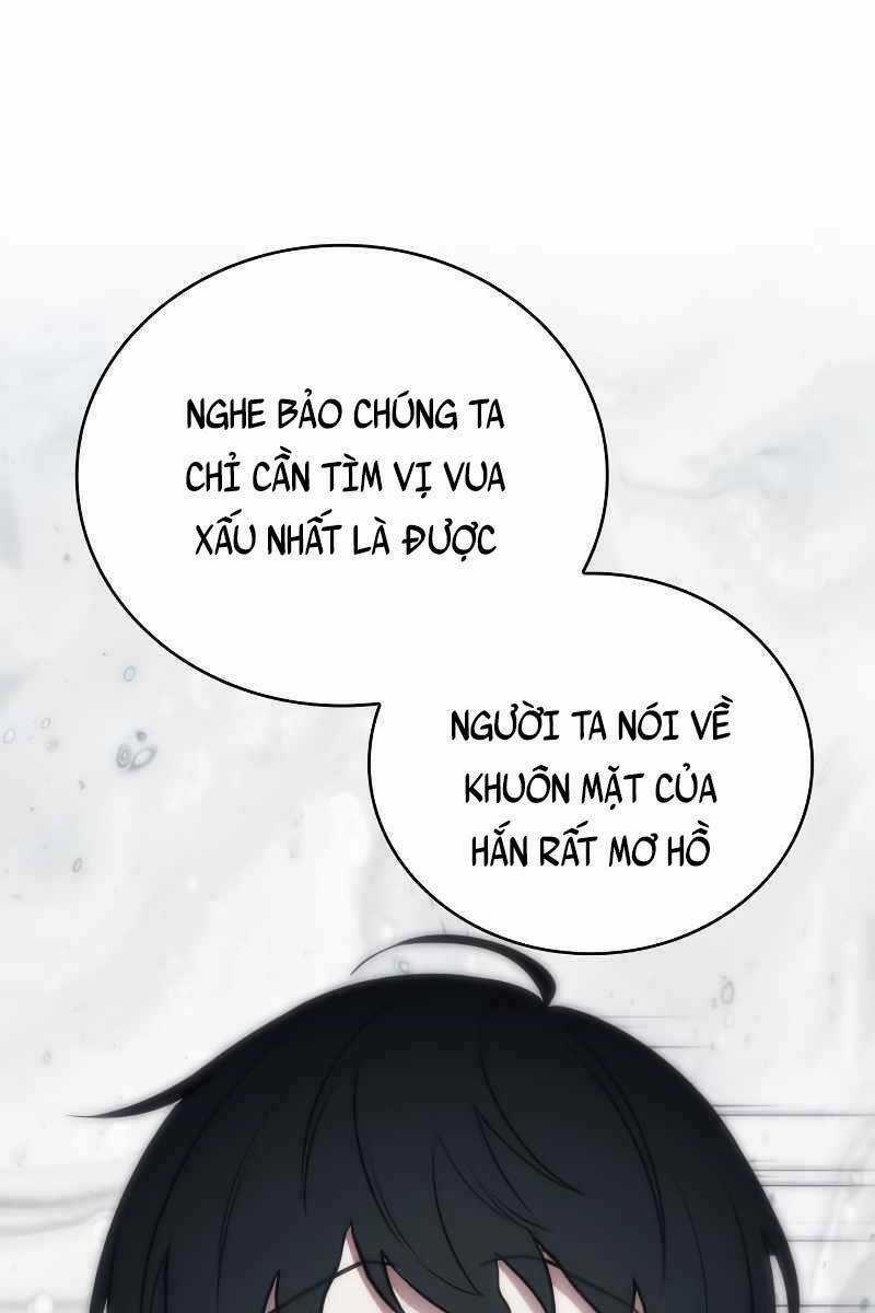 Toàn Trí Độc Giả - Omniscient Reader - Chapter 149 - Trang 31