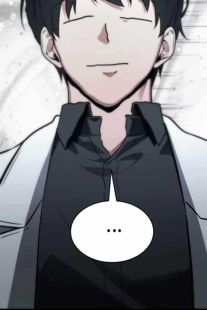 Toàn Trí Độc Giả - Omniscient Reader - Chapter 149 - Trang 32