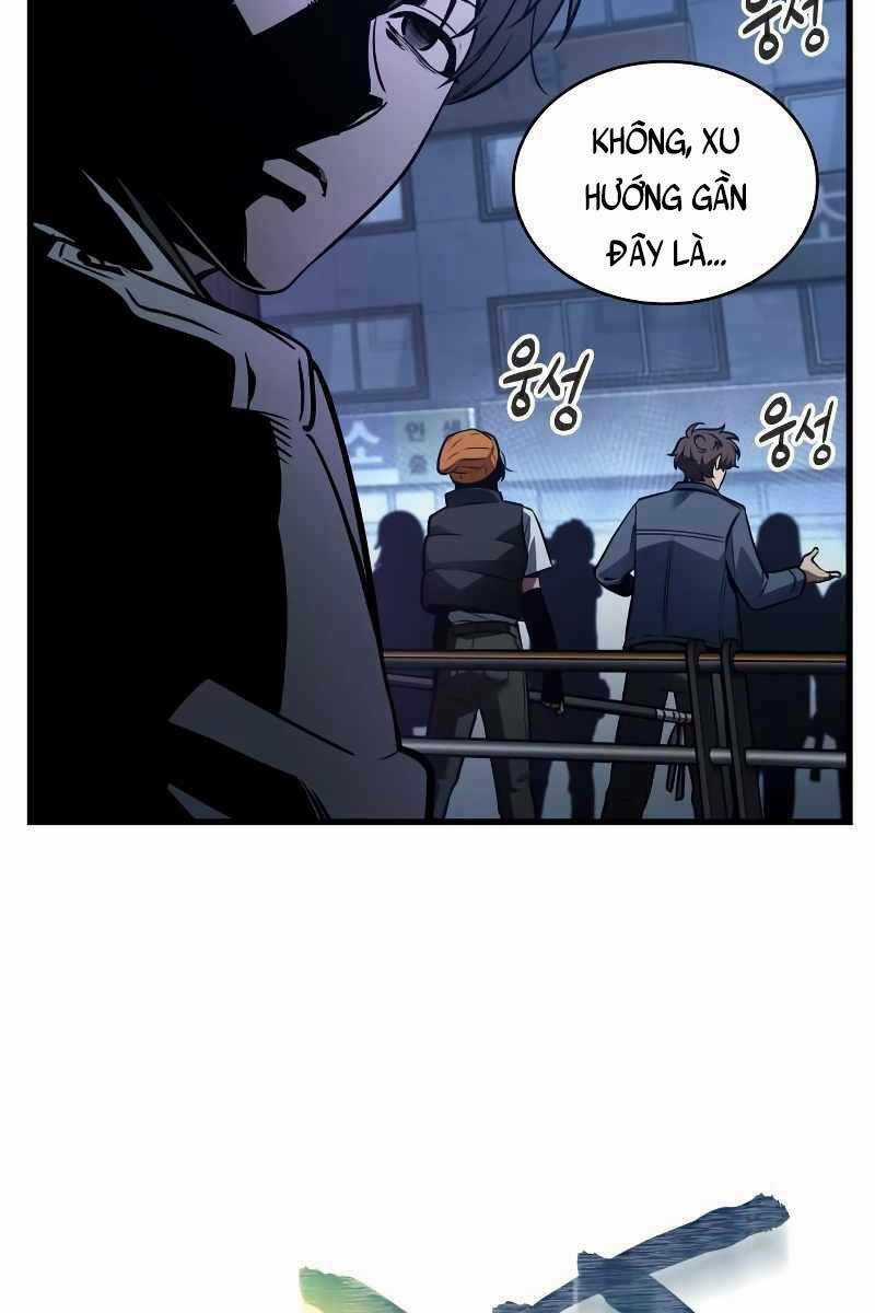 Toàn Trí Độc Giả - Omniscient Reader - Chapter 149 - Trang 34