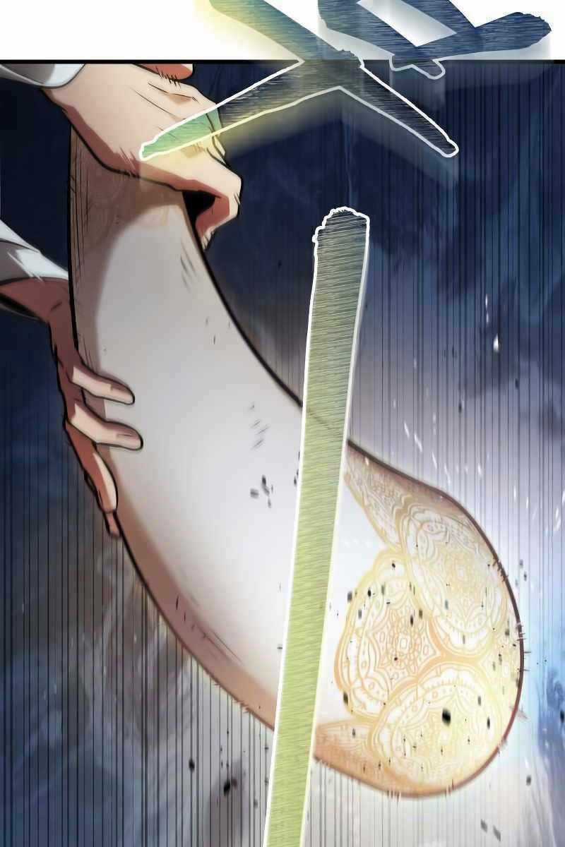 Toàn Trí Độc Giả - Omniscient Reader - Chapter 149 - Trang 35