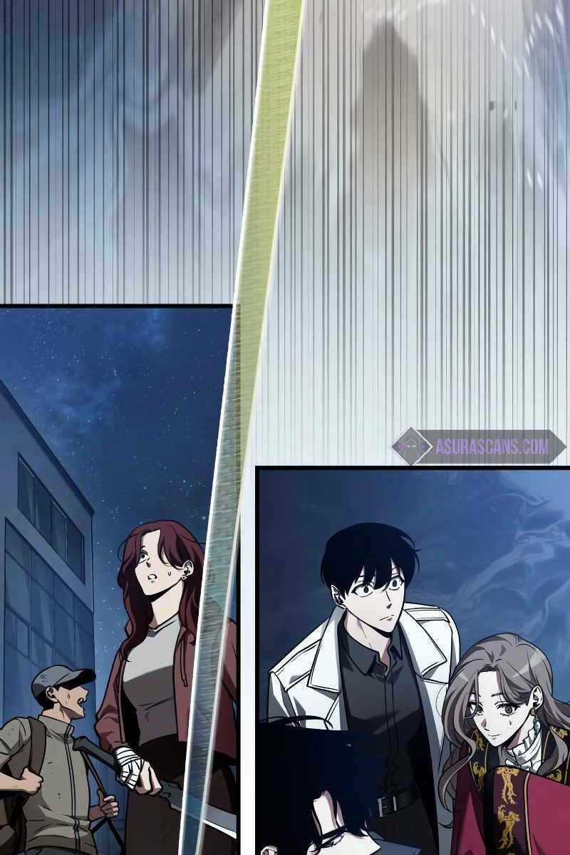 Toàn Trí Độc Giả - Omniscient Reader - Chapter 149 - Trang 36