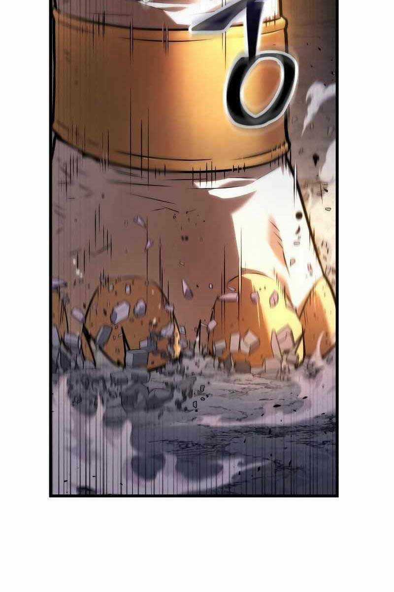 Toàn Trí Độc Giả - Omniscient Reader - Chapter 149 - Trang 39