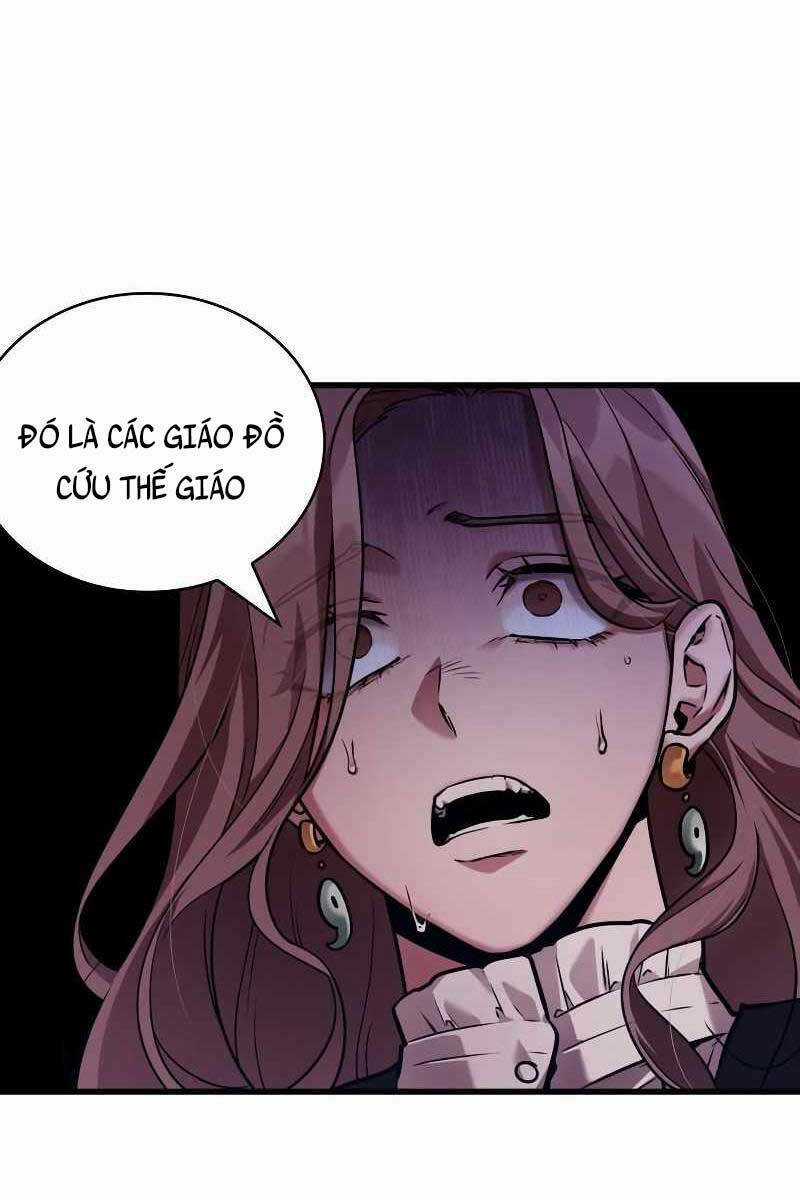 Toàn Trí Độc Giả - Omniscient Reader - Chapter 149 - Trang 40