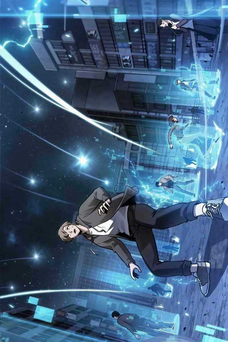 Toàn Trí Độc Giả - Omniscient Reader - Chapter 149 - Trang 5