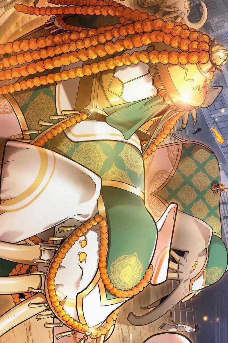 Toàn Trí Độc Giả - Omniscient Reader - Chapter 149 - Trang 42