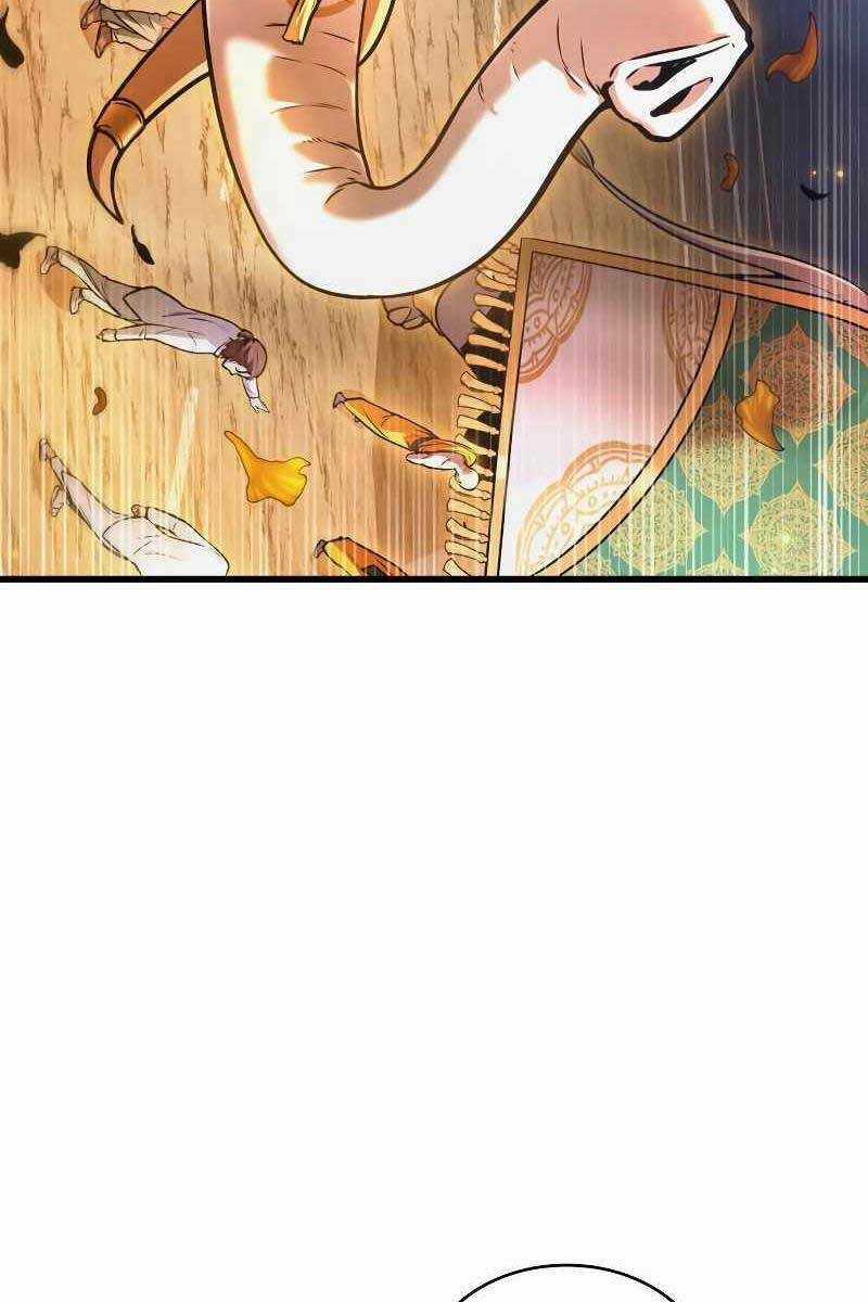 Toàn Trí Độc Giả - Omniscient Reader - Chapter 149 - Trang 43