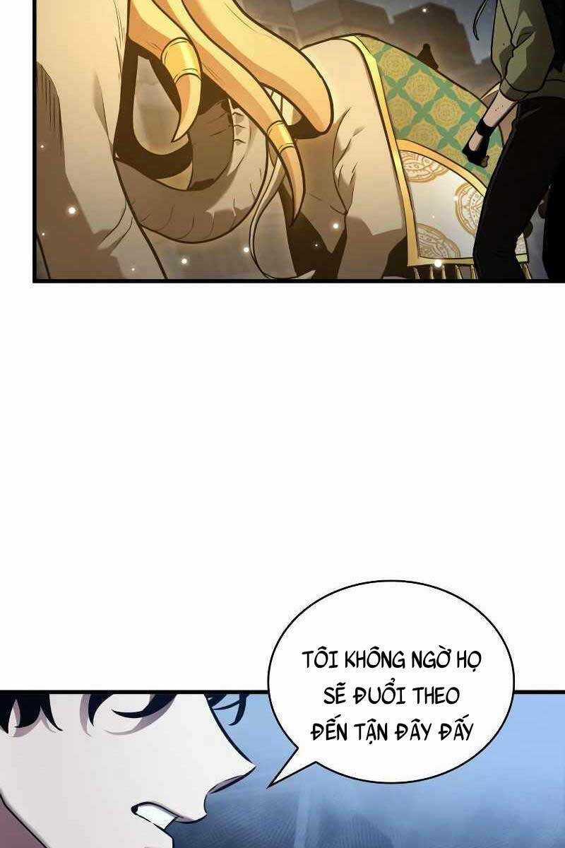 Toàn Trí Độc Giả - Omniscient Reader - Chapter 149 - Trang 45