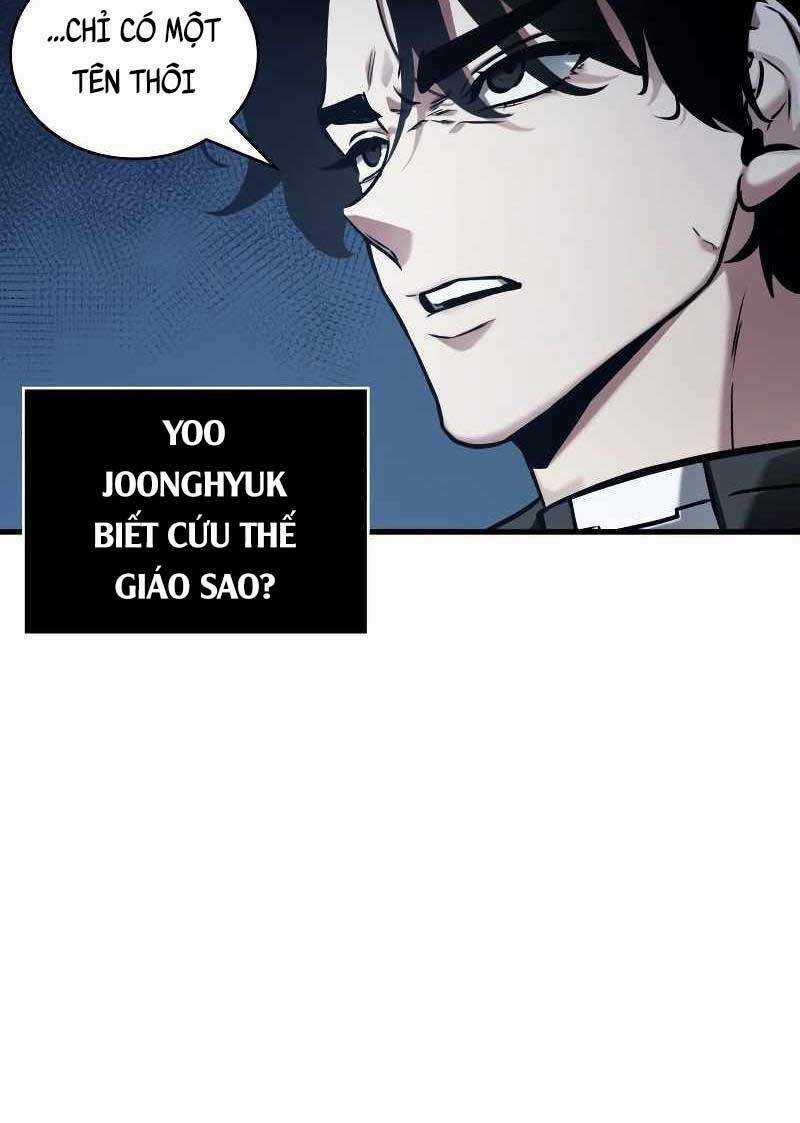 Toàn Trí Độc Giả - Omniscient Reader - Chapter 149 - Trang 47